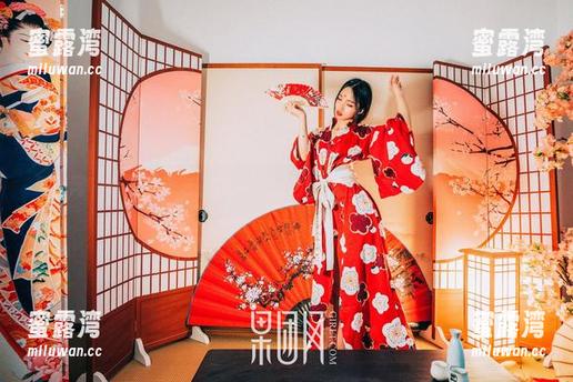 果团网 - 听说周于希的高跟鞋能让时间慢下来，资源只为你美好