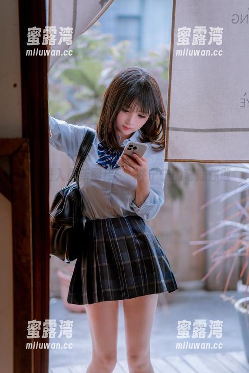 大胆进入最新图库，桜井宁宁的穹妹你敢玩玩？