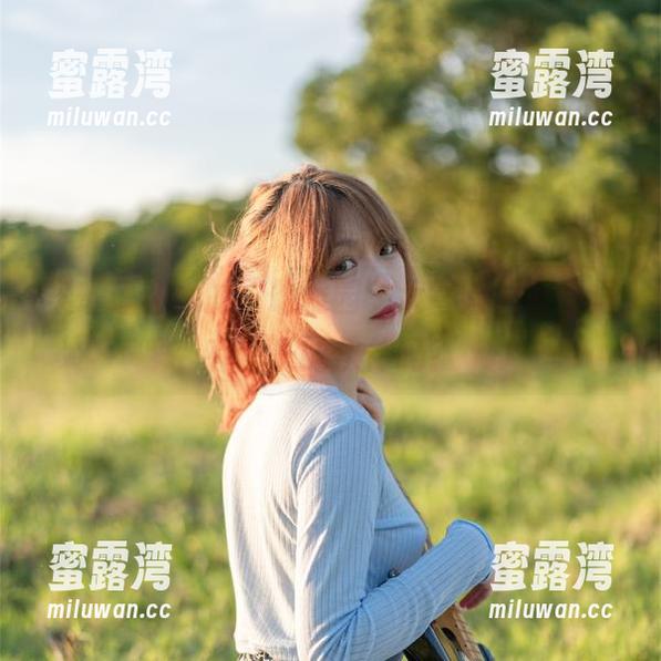 梨瑾瑾和她的“幼稚园”大冒险，原图里有快乐的伙伴吗？