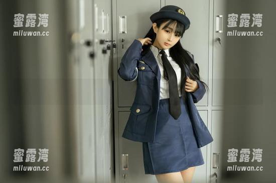 樱井宁宁的浴缸合集，谁能拒绝那泡澡的诱惑呢？
