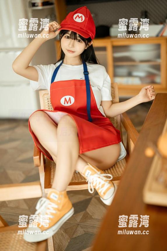 樱井宁宁的旅拍，原图让你“惊叹”几秒后又想关掉？