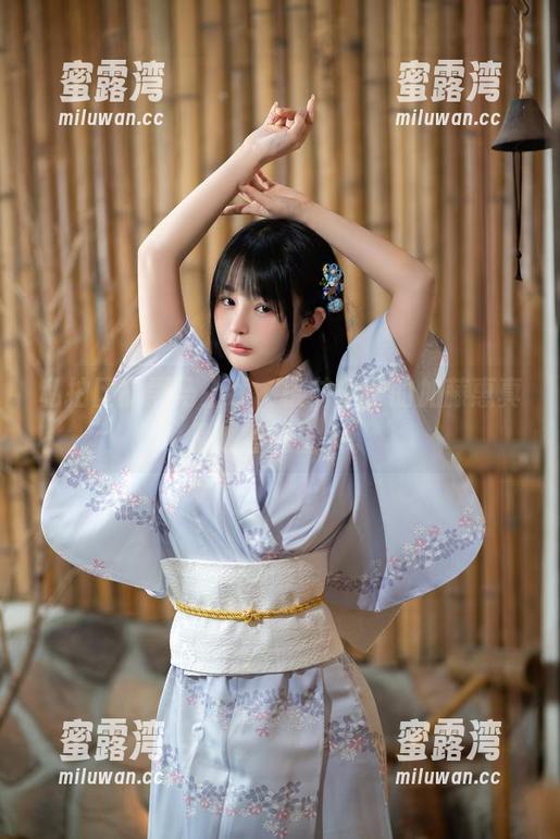 樱井宁宁 私拍区的黑马上线,樱井宁宁的加藤惠真是越看越上头。