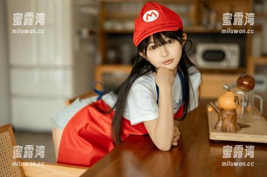 没有头脑的万圣节小恶魔合集，小姐姐樱井宁宁来捣乱，下载试试求烦恼也无果哦！