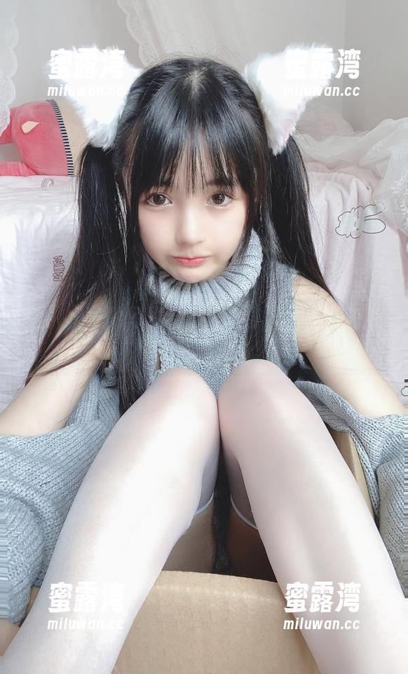 樱井宁宁的写真，不只是穹妹，还有些怎样巧妙的光影呢