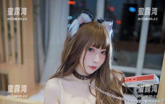 次屁啦的内衣精选：每件都是轻松愉快的方程式