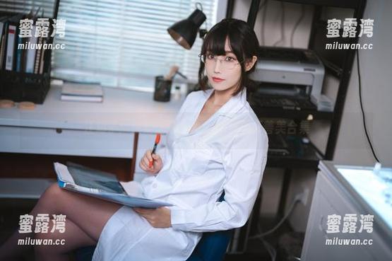 汪知子：温柔之道，coser界的真善美合集