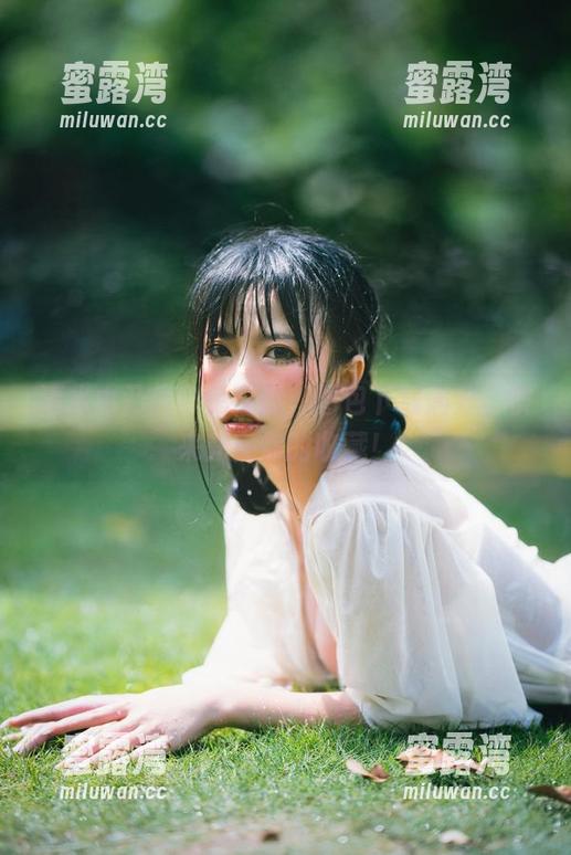 清水由乃 清水由乃化身兔女郎,图包下载满分,快来充实你的收藏!