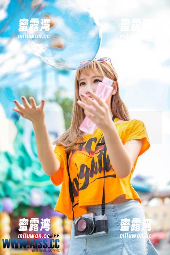 爱丝-欣杨 爱丝 - 来自欣杨的美图—如果无聊,请点击即可开启御姐模式!