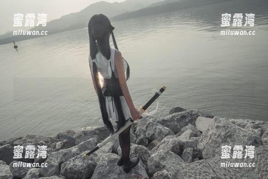 爱老师_PhD和她的赛车娘——谁说赛车娘不能爱党的美图？