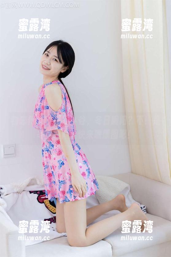 物恋传媒 - 在线小谷，冬日暖阳？不！是冬日暖胃…快来瞧原图吧！