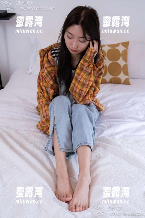 甜予摄影-璇璇 甜予摄影 - 原图里的璇璇,JK制服,不专业摄影师的另类视觉?