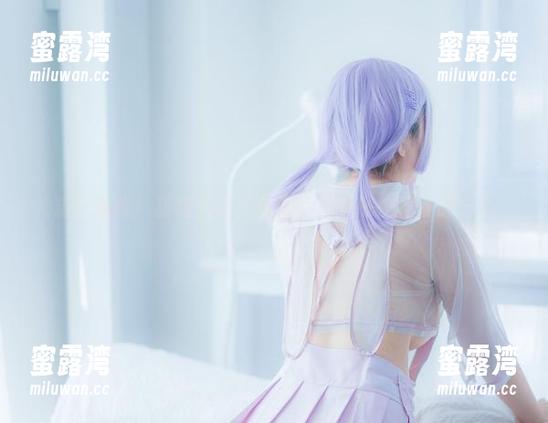 糖分超标！甜糖大魔王免费带你一探校园奇遇记。