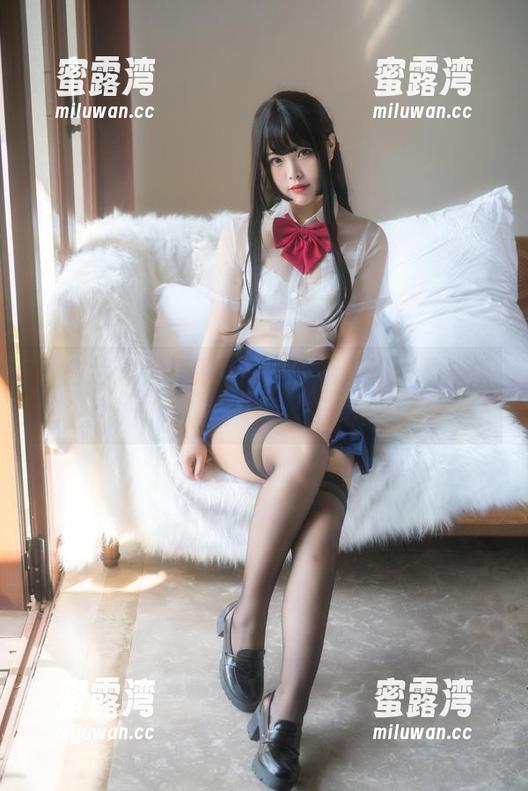 看白烨烨变身兔女郎——图集和资源双重震撼！