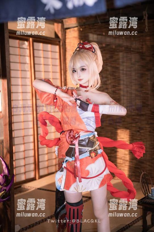 白莉爱吃巧克力的高清美图，miku也要被看穿，哎呀，有点小心虚