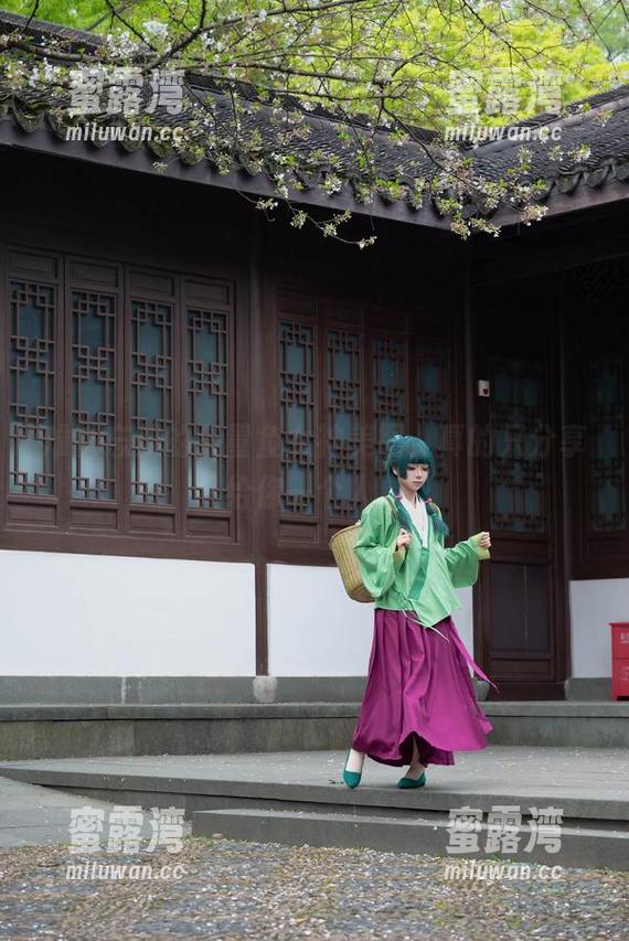 难以忘却的矢量鱼女神美图，真的只分享给你一个人。