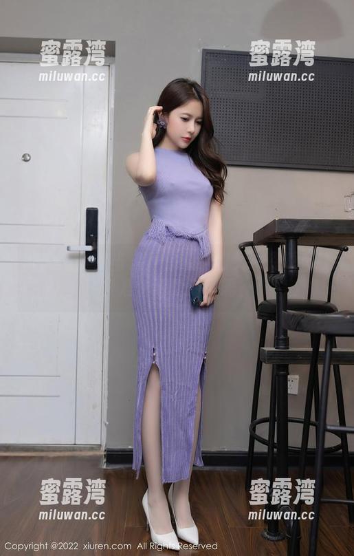 秀人网 - 点击进入徐若兮的女友资源在线，准备好梦游了吗？
