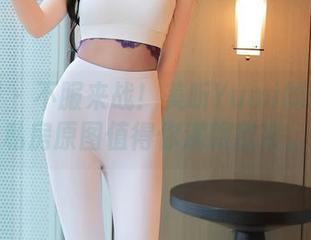秀人网 – 不服来战！美昕Yumi的比基尼私房原图值得你满眼欣赏。