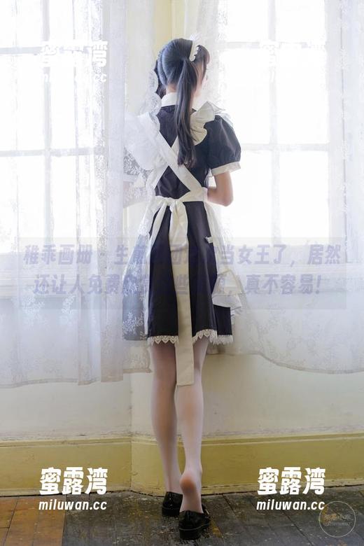 稚乖画册 - 生煎团团这次当女王了，居然还让人免费欣赏这些资源，真不容易！