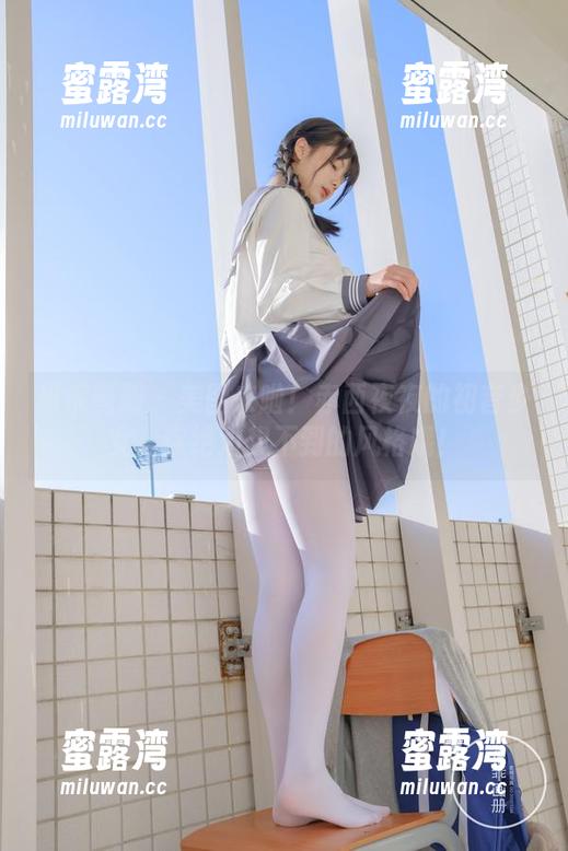 稚乖画册 - 美图来啦！赤西夜夜的初音少女，你绝对想不到的风格哦！
