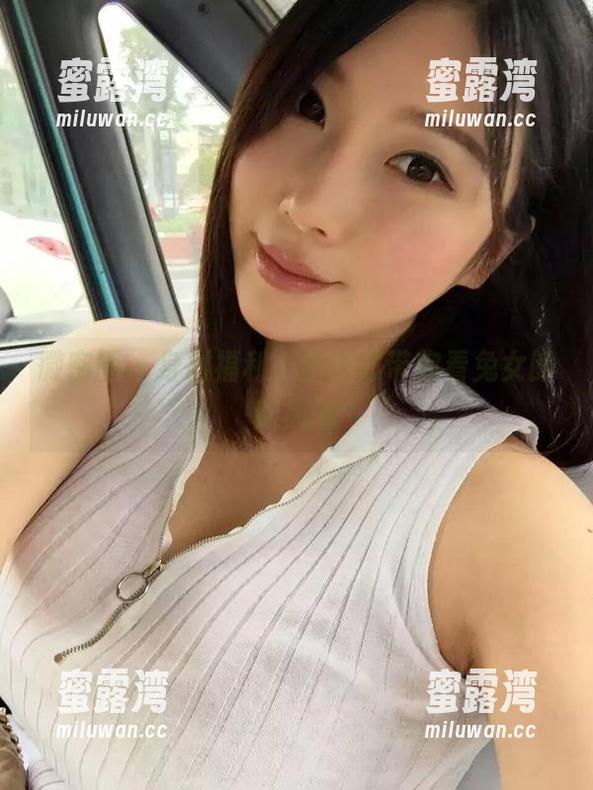 微密圈 - 身材福利，童小芯带你看兔女郎新风潮