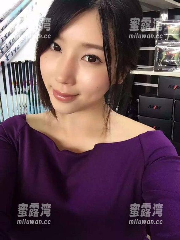 微密圈 - 童小芯，早期照片合集：这些图片怎能让人忘记啊？