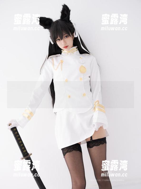 紧急企划 - 林书辞的在线自拍，头发乱得就像刚起床！