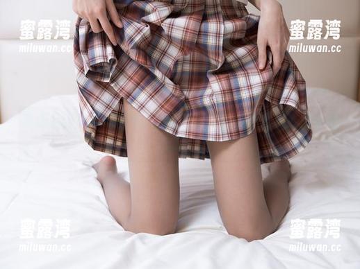 紧急企划-樱樱樱可 紧急企划 - 学妹写真,樱樱樱可让这场小心机变得太明显了。