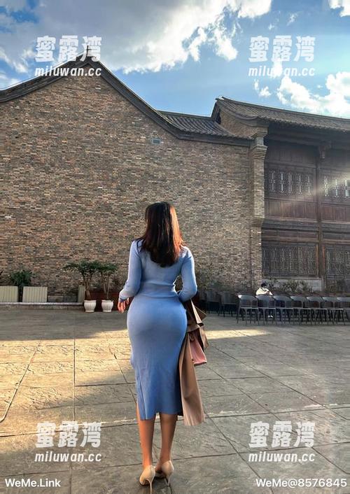 紫色哒豚豚 微密圈 - 紫色哒豚豚的摇曳紫色美图精选,不禁让人想要多瞧几眼!