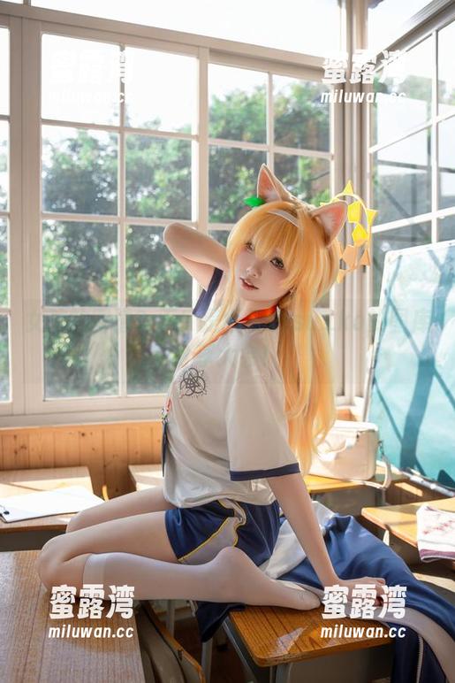 女孩的图谱？不！是纸悦Etsu_ko的图库分享大会！