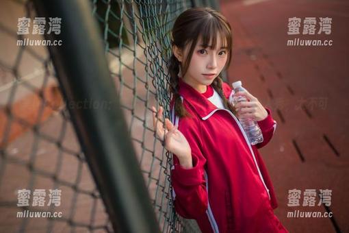 美图Collection：绮太郎把名侦探柯南变成了个人秀，太不可思议了！