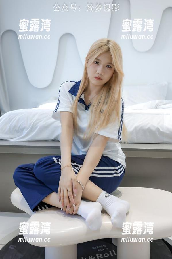 绮梦摄影-Light 绮梦摄影 - 无水印版下载指南:Light的绝美图片,不怕被抄就来瞧!