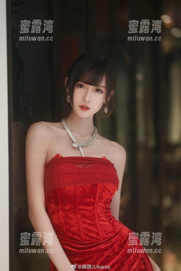 腐团儿Ikaros，你说的无圣光樱岛麻衣值得细细品味，不同的角度会有惊喜。