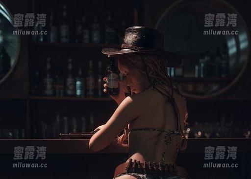 这些定制图片，芊川一笑MNK，蚕食似乎成了新潮流？