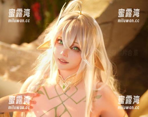究竟是女仆还是女王？菌烨tako的奥古斯都照片合集来帮你一探究竟