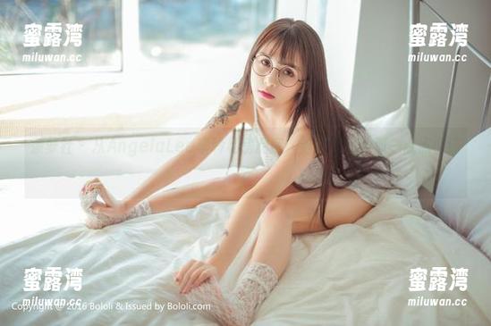 菠萝社 - 从AngelaLee李玲私房厨房，看图片里的那一点点小细节