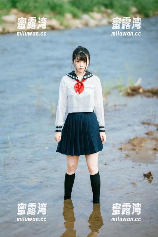 城市女孩的胡言乱语——落落Raku的分享合集