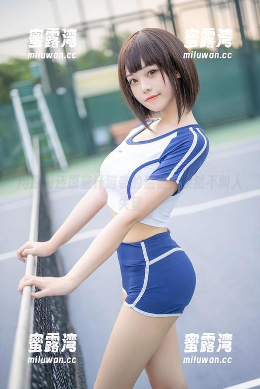 用原图还原蜜汁猫裘的温柔，果然不叫人失望