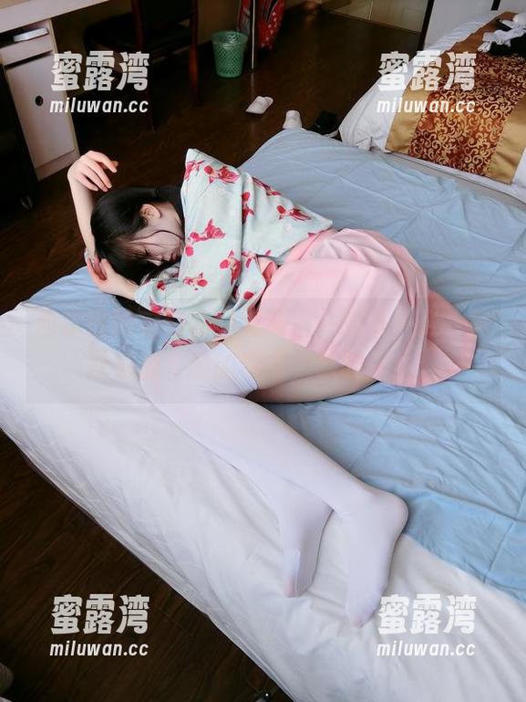 西尔酱的定制作品视频，一张又一张，每次看都有新的领悟，感叹人生。