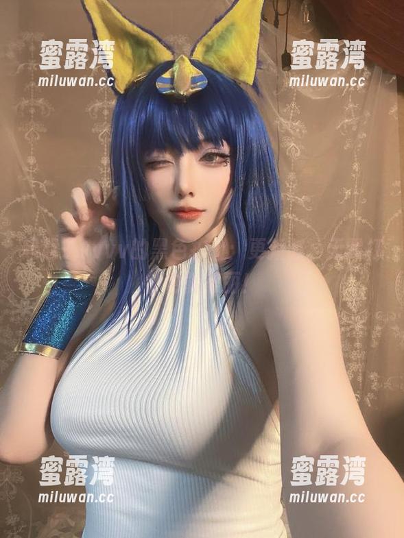 起起子vvvv的黑色护士：更新时，无需打针也能美丽！