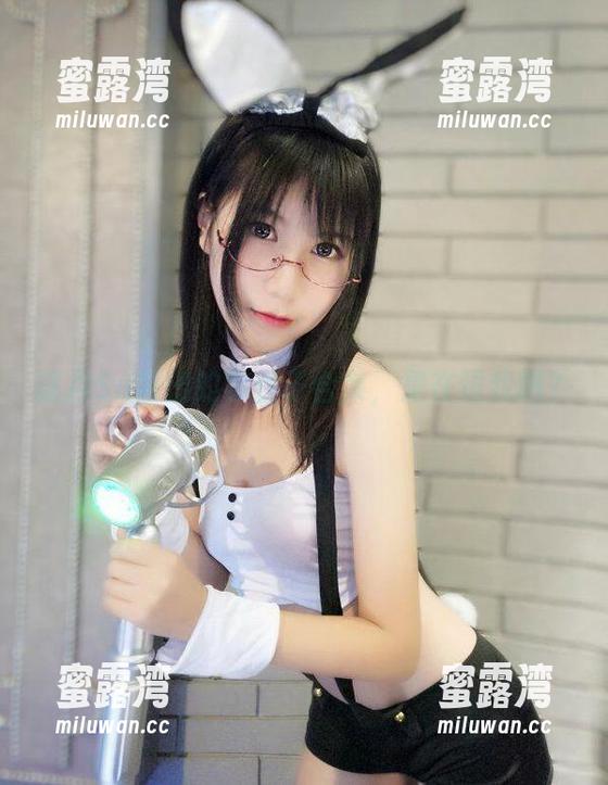 逐月Su丢出的祢豆子合集，是在逗我吗？