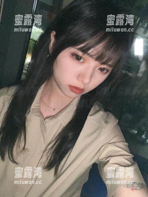原图专属上线，岛村卯月：闪月半你就不能偏心点吗？