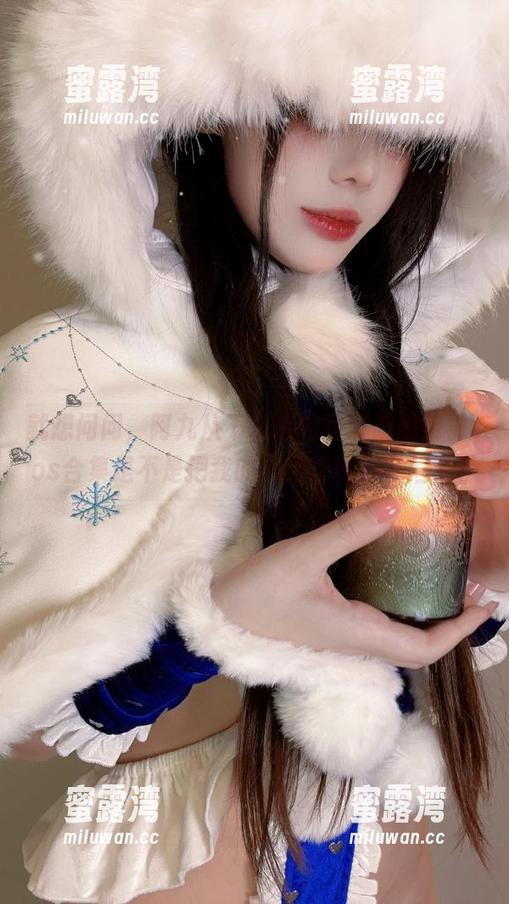 就想问问，阿九从不咕咕的碧蓝航线柴郡cos合集是不是把我的心给戳得稀巴烂了？