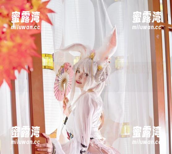 阿寨寨的潮湿夏日，图片里溢出的竟是泥土的味道！