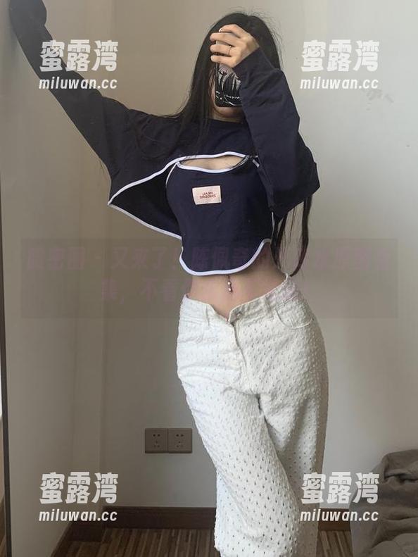 微密圈 - 又来了！陈佩奇的死库水原图合集，不看你永远不知道！
