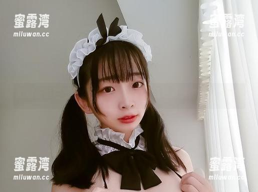 陌陌咕咕咕出品必属精品，花嫁照片还带着免费特效哦！