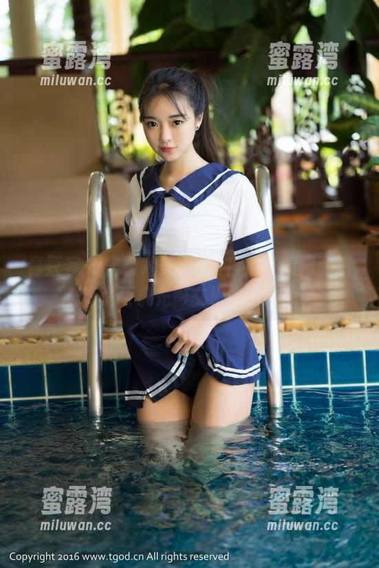 青豆客-尤美Yumi 青豆客 - 光看尤美Yumi日常,图集和资源真是两条光影交织的逗比线!