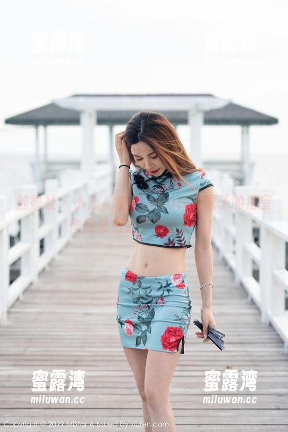 魅妍社 - 小心，被Mieko林美惠子的浴室作品集和分享迷住了哦！