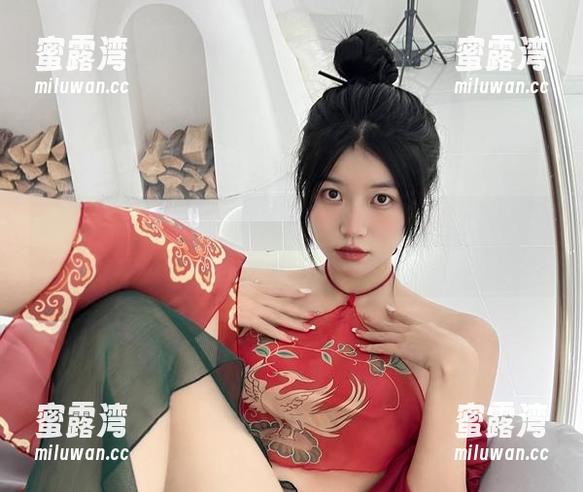 微密圈 - 谁能拒绝鱼神鱼的护士力量？合集下载，让你翻阅无穷乐趣！