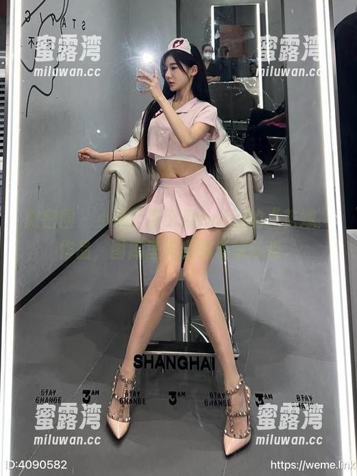 微密圈 - 小心！黎允熙baby的“花嫁”作品，图库里流出的爱情味道。
